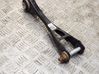 Brazo de suspensión/horquilla superior trasero 6852269