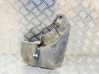 Schmutzfänger Spritzschutz hinten BK3128370DD