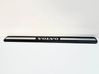 Moldura protectora del borde delantero 8659960