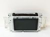 Pantalla/monitor/visor 31357077