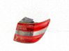 Lampa tylna A1698202464