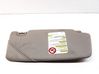 Sun visor 