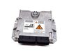 Engine control unit/module 22611AN042