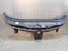 Top upper radiator support slam panel 7700418609