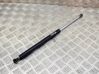 Tailgate/trunk strut/damper 7G16C1