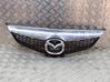 Front grill GR1L50712