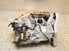 Engine 146728900B