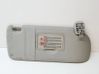 Sun visor 820000096