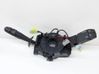 Indicator stalk 8200002461
