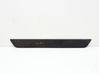 Front sill trim cover 149430100A
