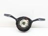Indicator stalk 1097662000