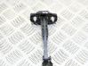 Rear door check strap stopper 150068400B
