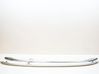 Roof bar rail 3T9860025