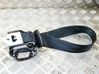Rear seatbelt 3T9857448