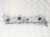 Soporte de montaje del parachoques trasero GS2B502JI