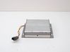 Sound amplifier F1SF18C808AA
