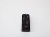 Electric window control switch E6DB14540AA