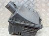 Luftfilterkasten 2W939600AF