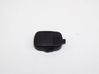 Sensor de lluvia 95157887