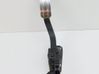 Accelerator throttle pedal 8V219F836A1B