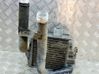 Intercooler radiator 1271000431