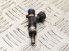 Fuel injector H8201505544