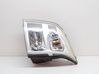 Lampa przednia 6C1113W030BF