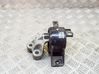 Gearbox mount 573AY2000