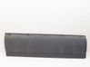 Moldingas ant galinio sparno 504099694