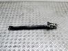 Rear upper control arm/wishbone 5A994AL2L7A