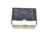 Parking PDC control unit/module 6828085