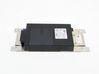 Bluetooth control unit module 6820931
