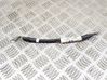 Negative earth cable (battery) JJ3214301AA