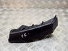Front bumper mounting bracket BJ3217E763BB