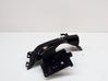 Rear bumper mounting bracket JJ3217A751AD
