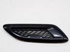 Quarter panel pressure vent BJ3216C629ADW