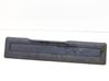 Listwa progowa przednia BJ3213200ADW
