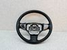 Volante 76K1BWJ