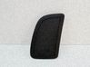 Airbag del asiento 8585065J00