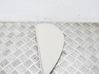 Moldura del extremo lateral de panel 3V0857503C