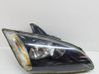 Headlight/headlamp E410179