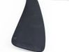 Poduszka powietrzna Airbag fotela A2048600205