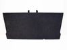 Trunk/boot floor carpet liner 7272384