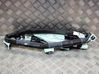 Roof airbag 7406506