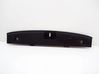 Trunk/boot sill cover protection 7272383