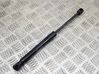 Front bonnet/hood damper/strut J9C316C826AB