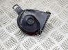 Horn signal J9C313802AA