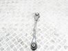 Rear upper control arm/wishbone 