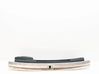 Trunk/boot sill cover protection 4M0864483F