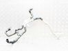 Engine coolant pipe/hose 4M0819377N